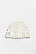 Urban Outfitters Herschel Supply Co. Morris Beanie,multi,one Size