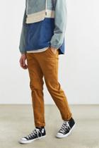 Hawkings Mcgill Stretch Skinny Chino Pant