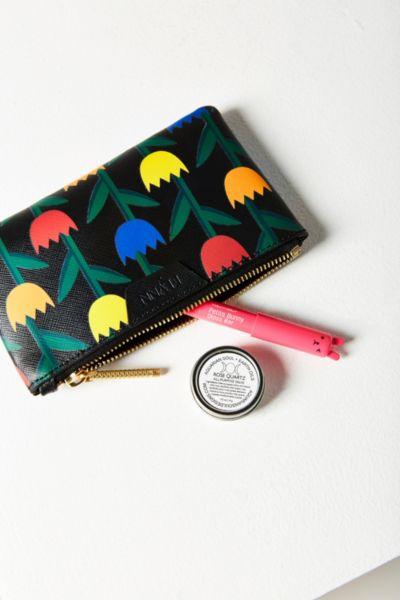 Urban Outfitters Flynn Freddy Pouch