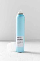 Urban Outfitters Arrojo Refresh Dry Conditioner,assorted,one Size