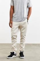Urban Outfitters Puma X Stampd Sweatpant