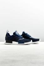 Urban Outfitters Adidas Nmd_r1 Marled Knit Sneaker