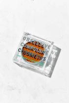Urban Outfitters Obsessive Compulsive Cosmetics Skin Conceal,brown Multi,one Size