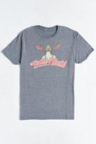 Urban Outfitters Walley World Tee