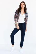 Publish Lisa Track Suit Jogger Pant