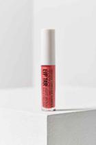 Urban Outfitters Obsessive Compulsive Cosmetics X Uo Lip Tar,kelly,one Size