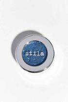 Urban Outfitters Stila Magnificent Metals Foil Finish Eye Shadow,cobalt,one Size