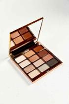 Urban Outfitters Stila Eyes Are The Window Shadow Palette - Soul,assorted,one Size