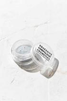 Urban Outfitters Obsessive Compulsive Cosmetics Loose Glitter,mirrorball,one Size