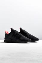 Urban Outfitters Adidas Eqt Support Adv Sneaker