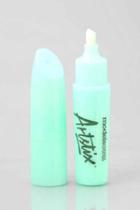 Urban Outfitters Models Own Artstix Corrector Pen,assorted,one Size