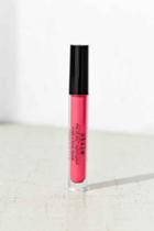 Urban Outfitters Stila Stay All Day Liquid Lipstick,fiore,one Size