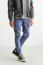 Urban Outfitters Publish Sprinter Jogger Pant,slate,30