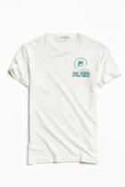 Urban Outfitters Junk Food Miami Dolphins Tee