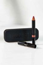 Urban Outfitters Nudestix Lip & Cheek Pencil,mystic,one Size