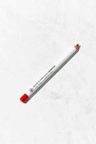 Urban Outfitters Obsessive Compulsive Cosmetics Color Pencils,nsfw,one Size
