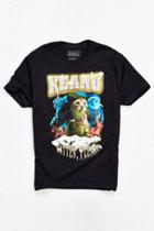 Urban Outfitters Keanu Kitten Please Tee