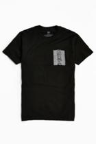 Urban Outfitters Joy Division Pocket Print Tee