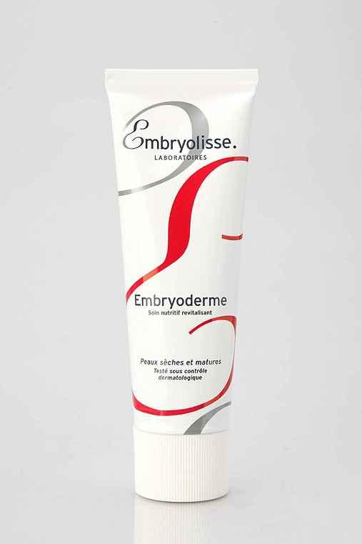 Urban Outfitters Embryolisse Vitamin Cream,assorted,one Size