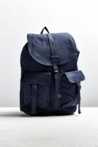 Urban Outfitters Herschel Supply Co. Dawson Backpack