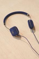 Urban Outfitters Audio-technica Ath-un1 Portable Headphones