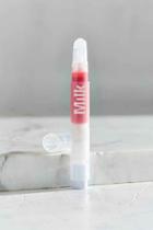 Urban Outfitters Milk Makeup Blush Oil,ripe,one Size