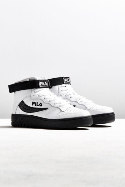 Fila Fx 100 Sneaker