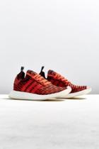 Urban Outfitters Adidas Nmd_r2 Primeknit Sneaker