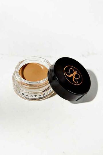 Urban Outfitters Anastasia Beverly Hills Dip Brow,blonde,one Size