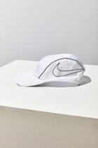 Nike Aerobill Side Panel Running Hat