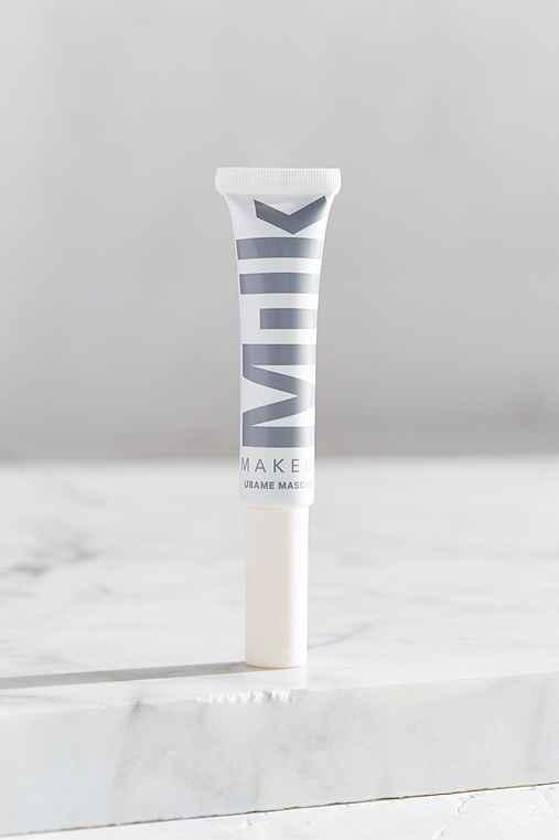 Urban Outfitters Milk Makeup Ubame Mascara,inked,one Size