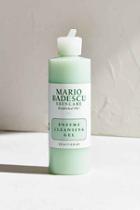 Urban Outfitters Mario Badescu Enzyme Cleansing Gel,assorted,one Size