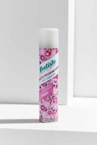 Urban Outfitters Batiste Dry Shampoo,sweetie,one Size