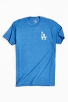Urban Outfitters Los Angeles Dodgers 2016 Tee