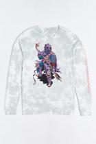 Urban Outfitters Star Wars X Will Sweeney Tusken Raiders Shirt
