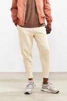 Urban Outfitters Uo Terry Fleece Jogger Pant
