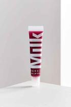 Urban Outfitters Milk Makeup Oil Lip Stain,feelz,one Size