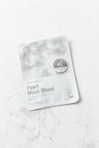 Urban Outfitters Tonymoly Pure Energy 100 Sheet Mask