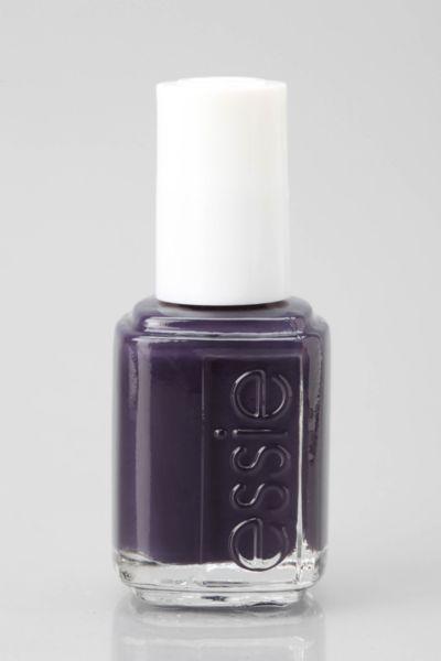 Essie Resort Collection 2014 Nail Polish