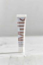 Urban Outfitters Milk Makeup Eye Pigment,peep Show,one Size