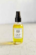 Urban Outfitters Camp White Rabbit Eye Makeup Remover,assorted,one Size
