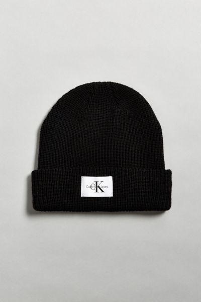 Calvin Klein Jeans Beanie