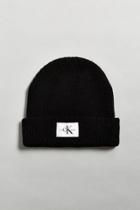 Calvin Klein Jeans Beanie