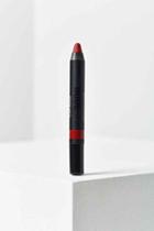 Urban Outfitters Nudestix Intense Matte Lip + Cheek Pencil,royal,one Size