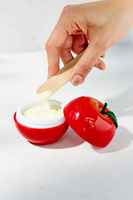 Urban Outfitters Tonymoly Fruit Hand Cream,apple,one Size