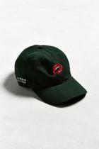 Urban Outfitters Common Culture Lips Cap