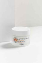 Urban Outfitters Yadah Anti-t Moisture Cream,assorted,one Size