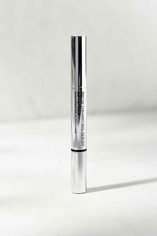 Urban Outfitters Anastasia Beverly Hills Brow Enhancing Serum Advance,assorted,one Size
