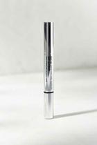 Urban Outfitters Anastasia Beverly Hills Brow Enhancing Serum Advance,assorted,one Size