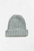 Urban Outfitters Uo Donegal Beanie